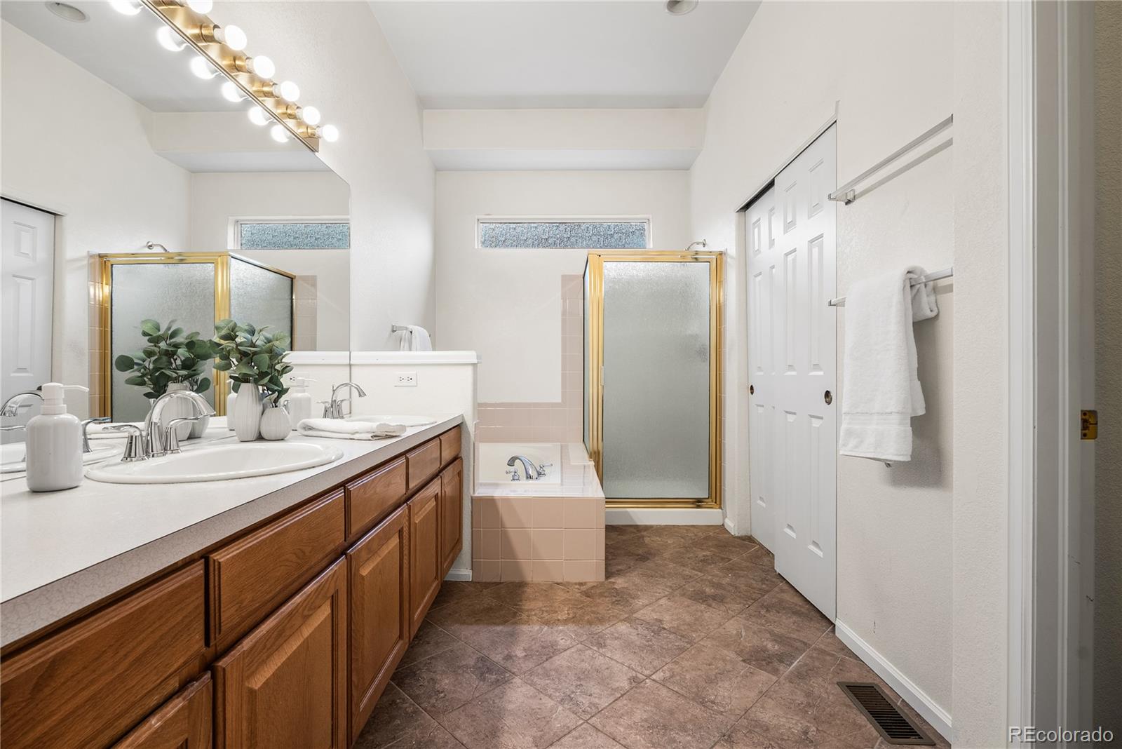 MLS Image #30 for 8753  forrest drive,highlands ranch, Colorado