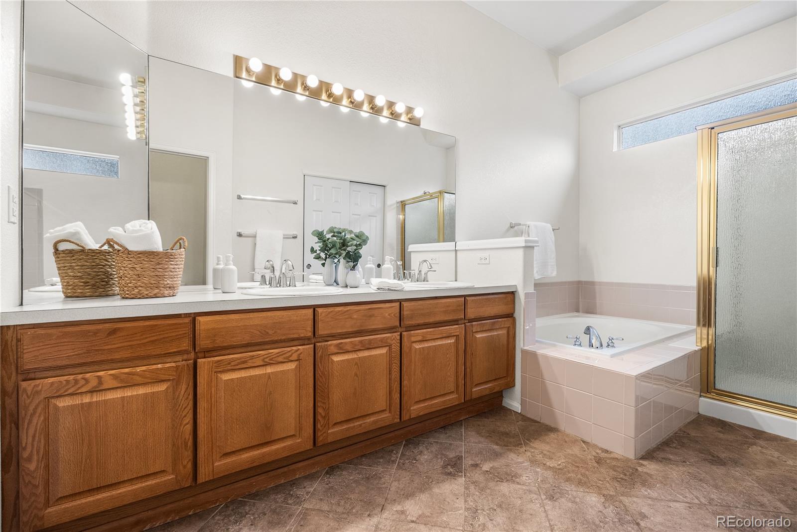 MLS Image #31 for 8753  forrest drive,highlands ranch, Colorado