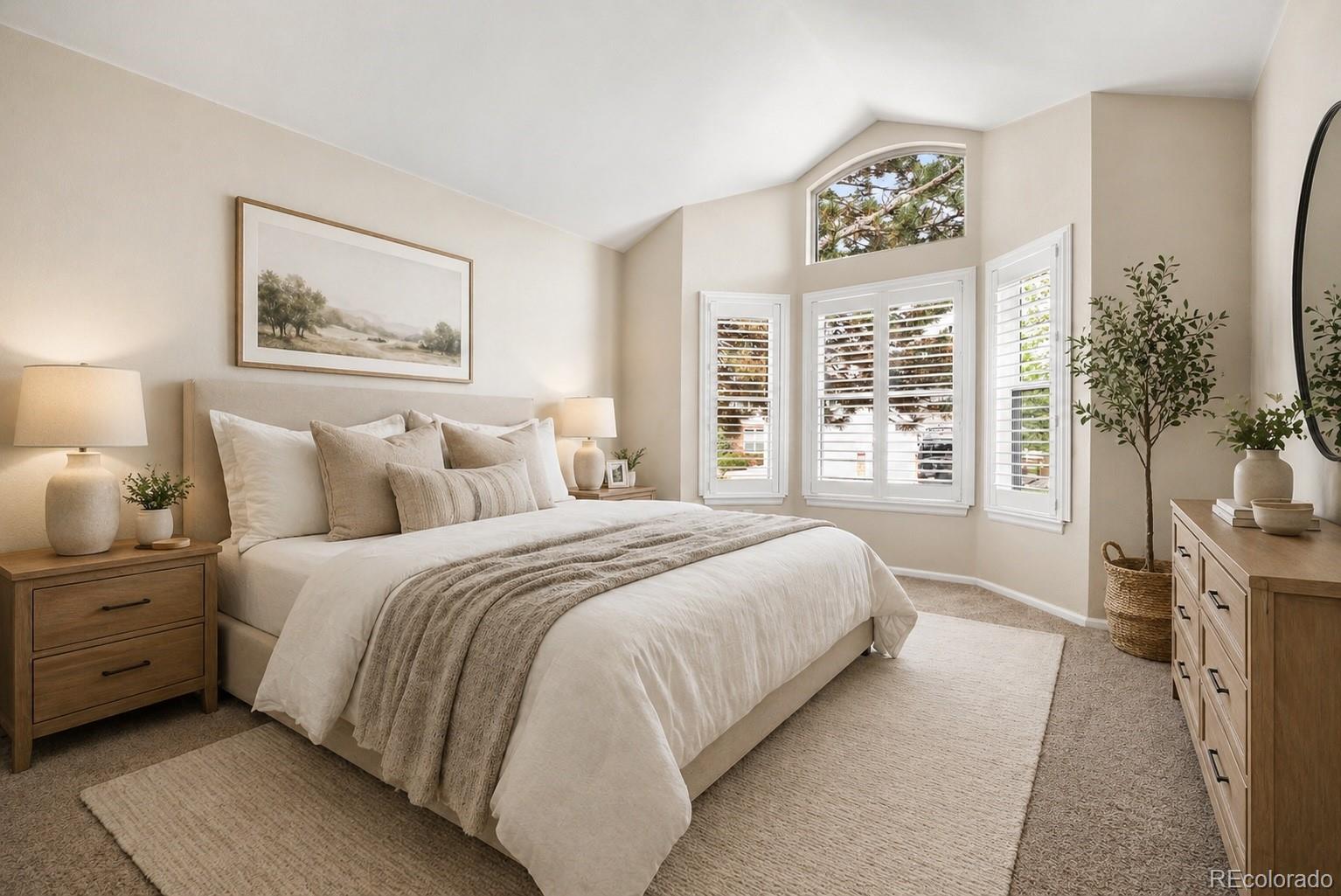MLS Image #32 for 8753  forrest drive,highlands ranch, Colorado