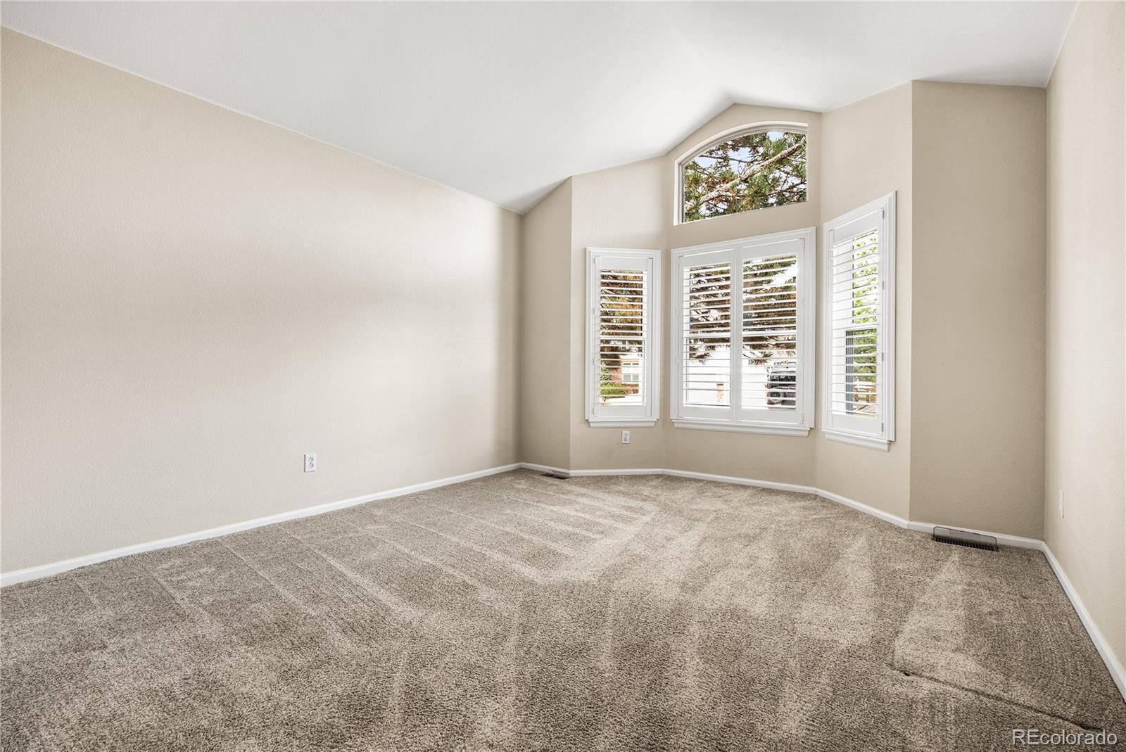 MLS Image #33 for 8753  forrest drive,highlands ranch, Colorado