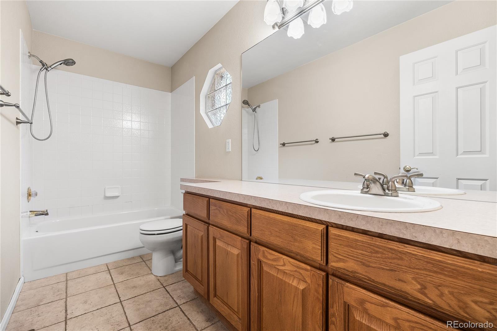 MLS Image #34 for 8753  forrest drive,highlands ranch, Colorado