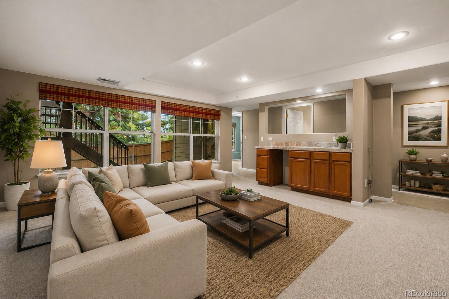 MLS Image #35 for 8753  forrest drive,highlands ranch, Colorado
