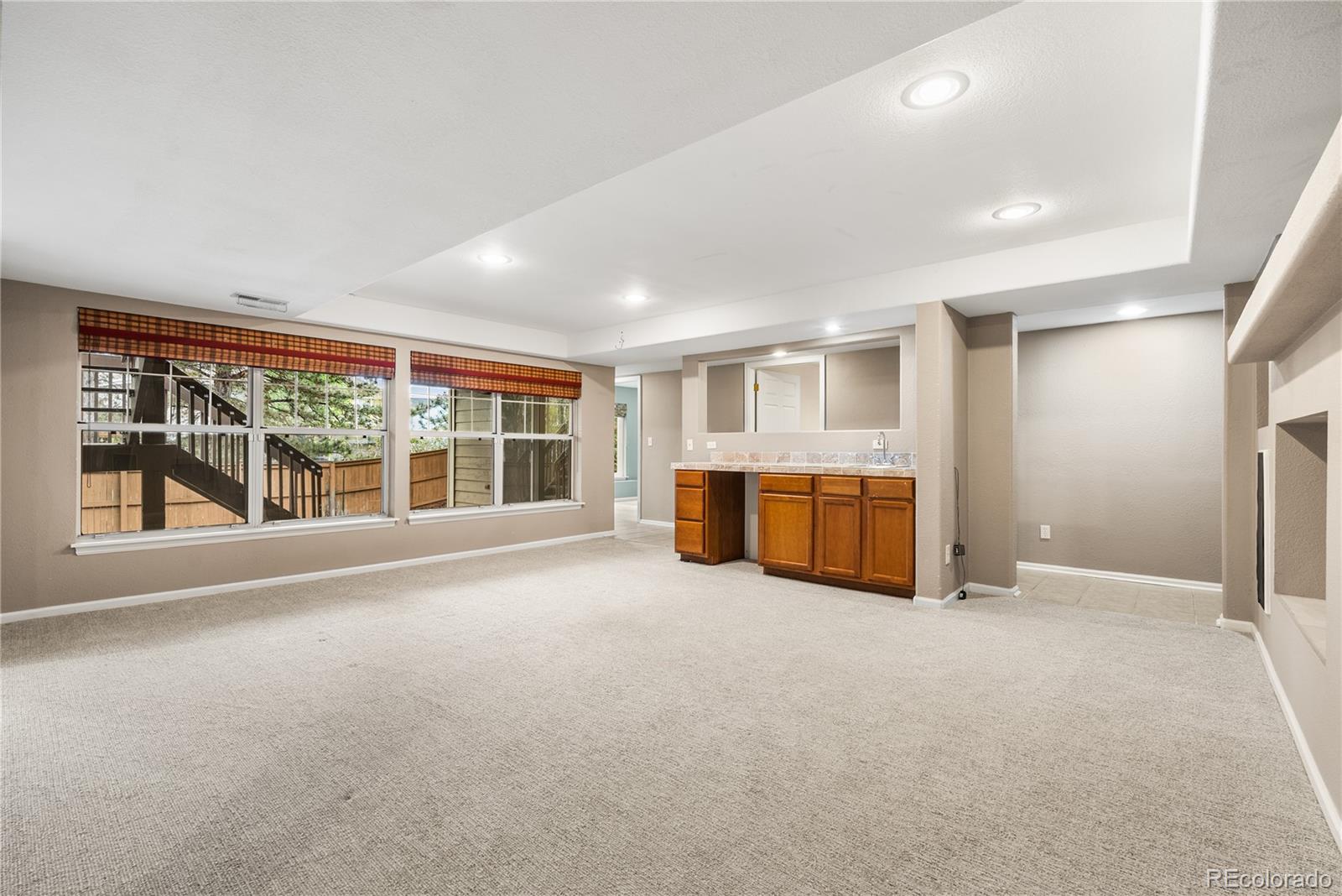 MLS Image #37 for 8753  forrest drive,highlands ranch, Colorado