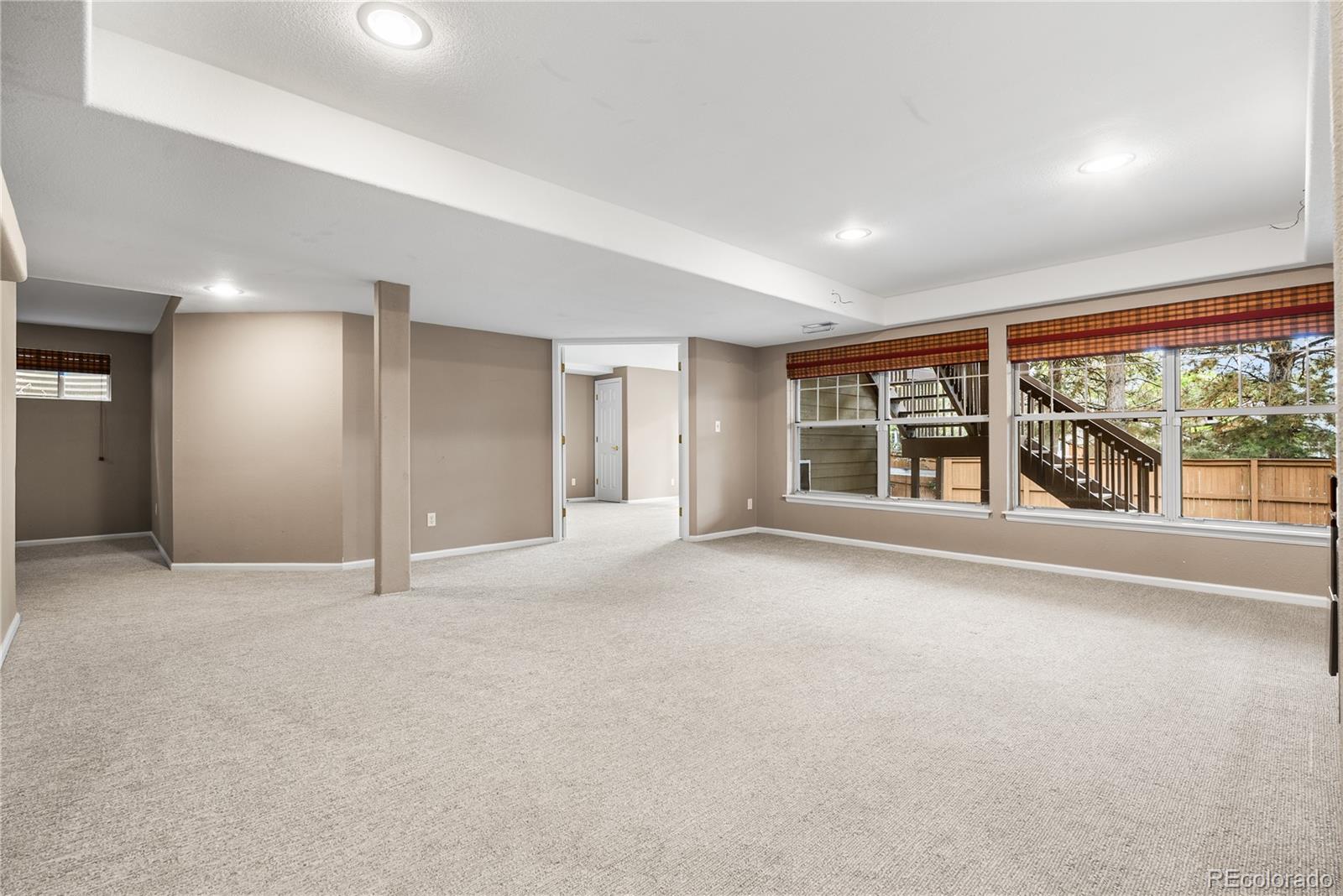 MLS Image #38 for 8753  forrest drive,highlands ranch, Colorado