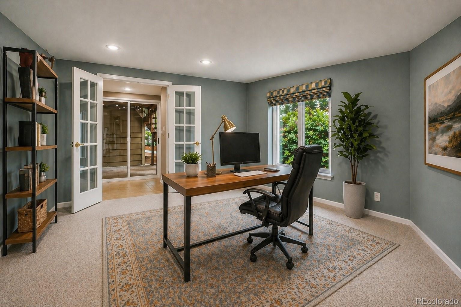 MLS Image #40 for 8753  forrest drive,highlands ranch, Colorado