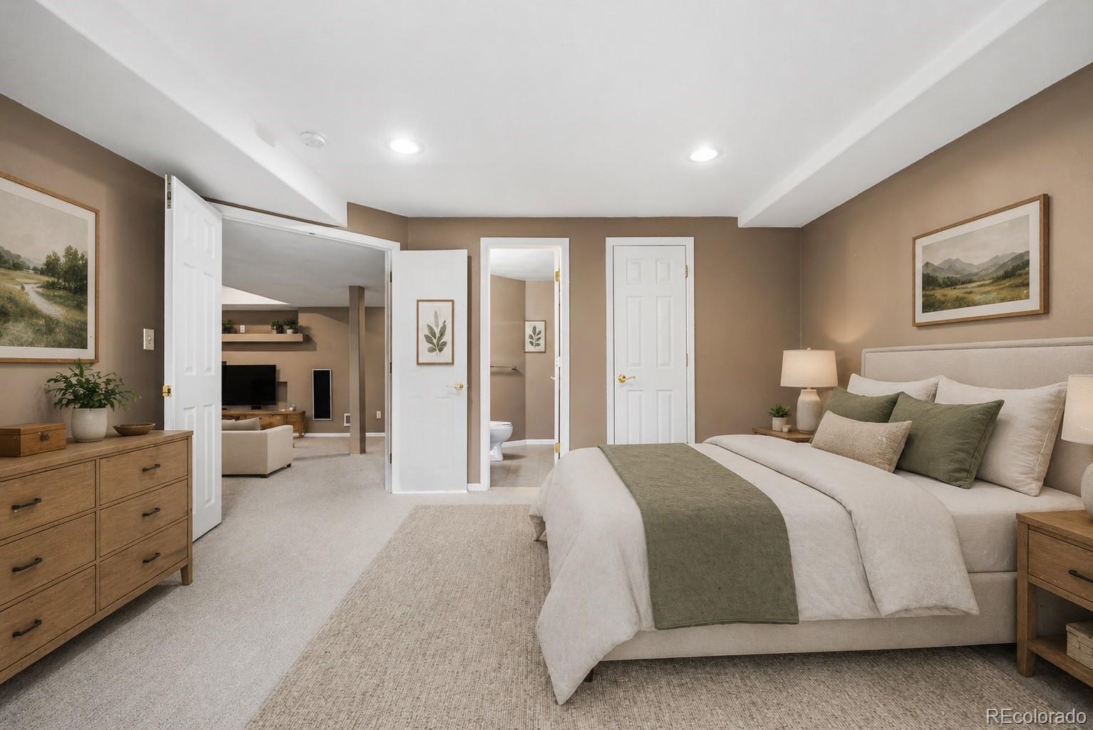 MLS Image #41 for 8753  forrest drive,highlands ranch, Colorado