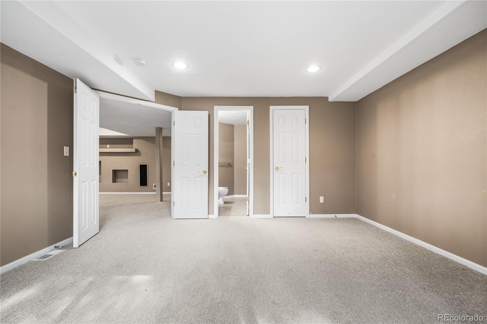 MLS Image #42 for 8753  forrest drive,highlands ranch, Colorado