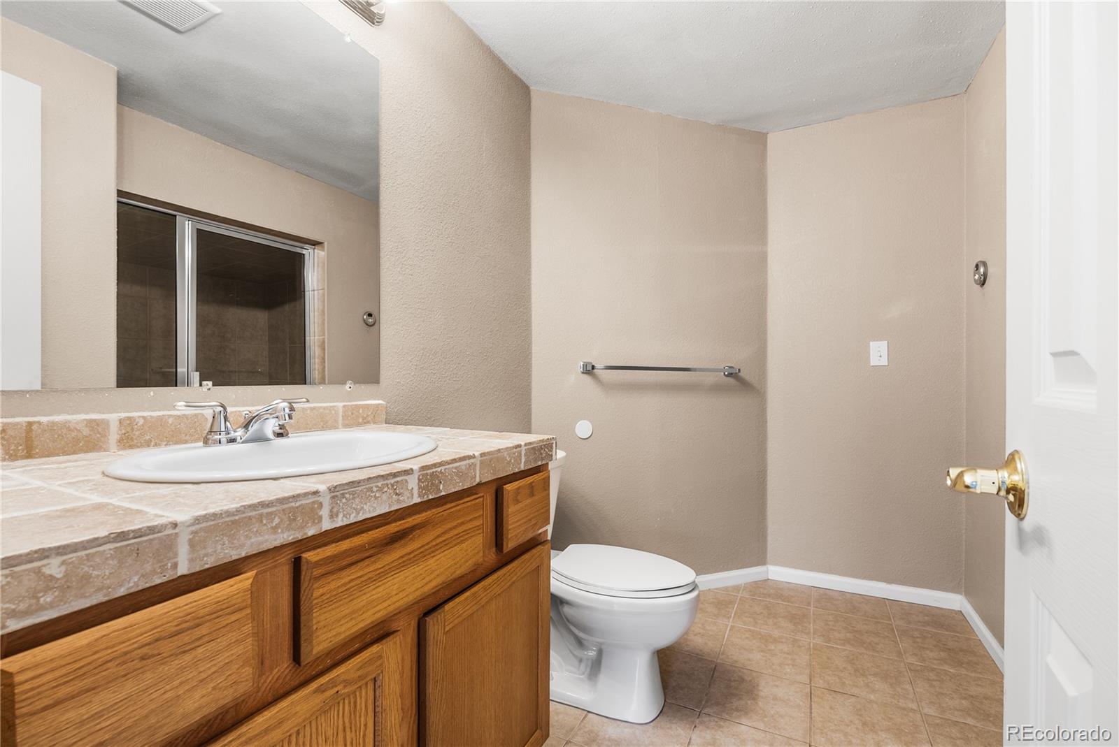 MLS Image #43 for 8753  forrest drive,highlands ranch, Colorado