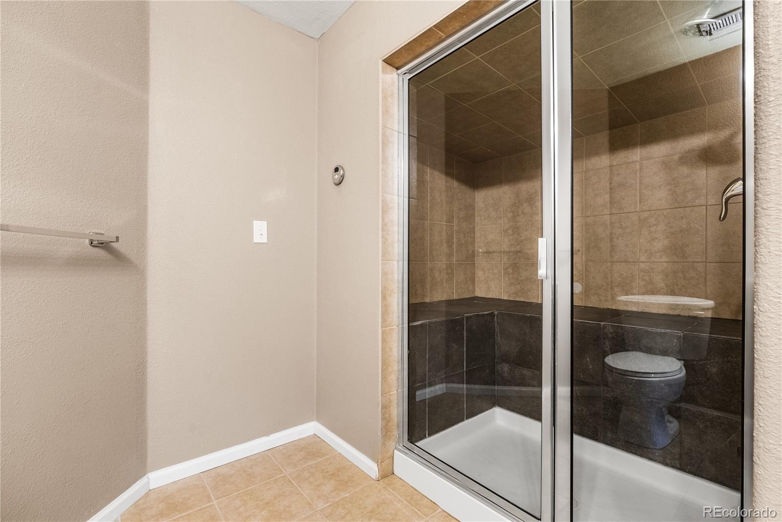 MLS Image #44 for 8753  forrest drive,highlands ranch, Colorado