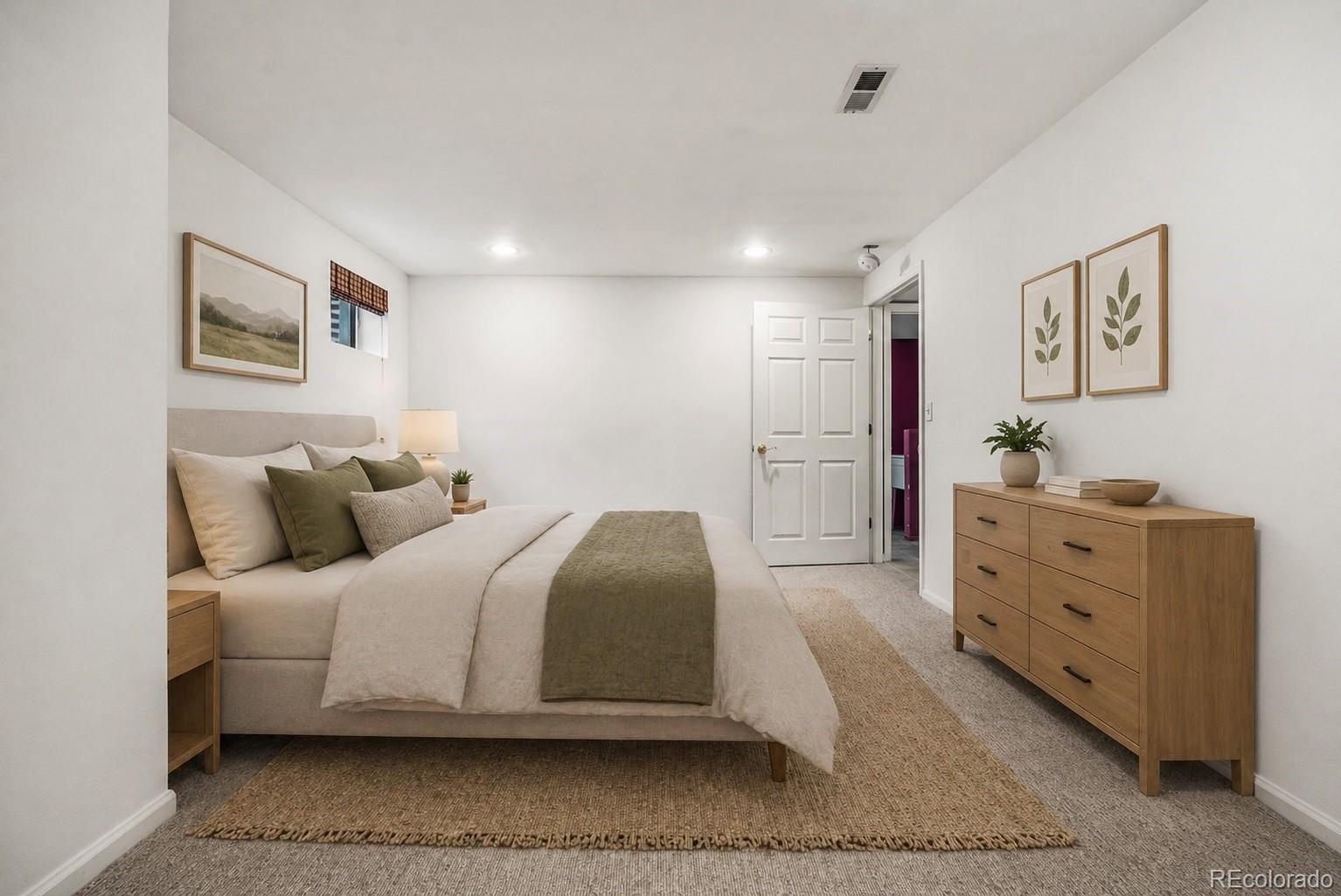 MLS Image #45 for 8753  forrest drive,highlands ranch, Colorado