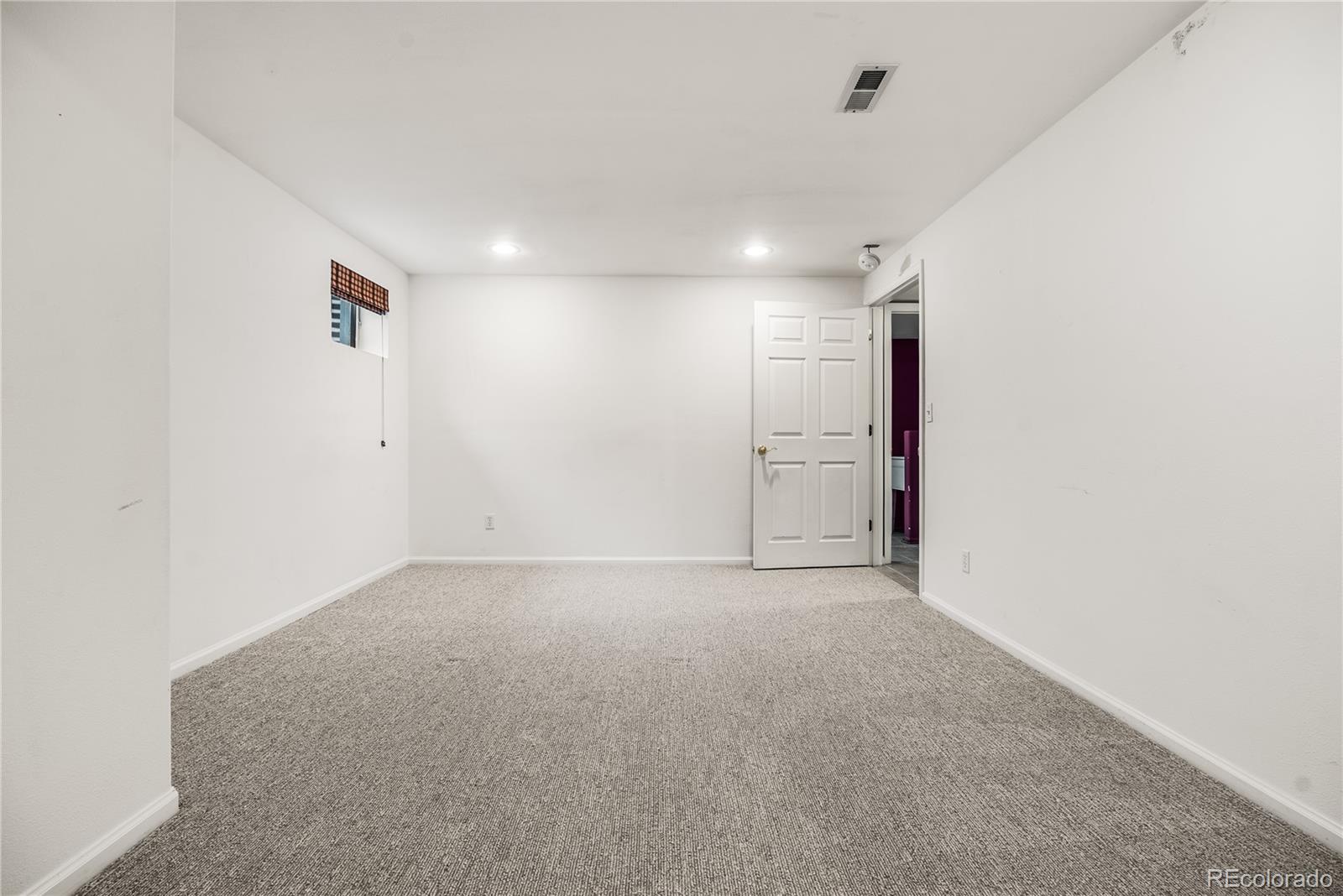 MLS Image #46 for 8753  forrest drive,highlands ranch, Colorado