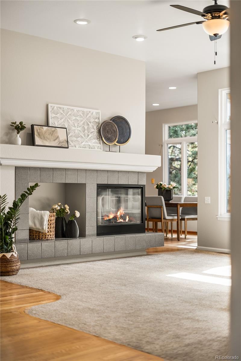 MLS Image #7 for 8753  forrest drive,highlands ranch, Colorado