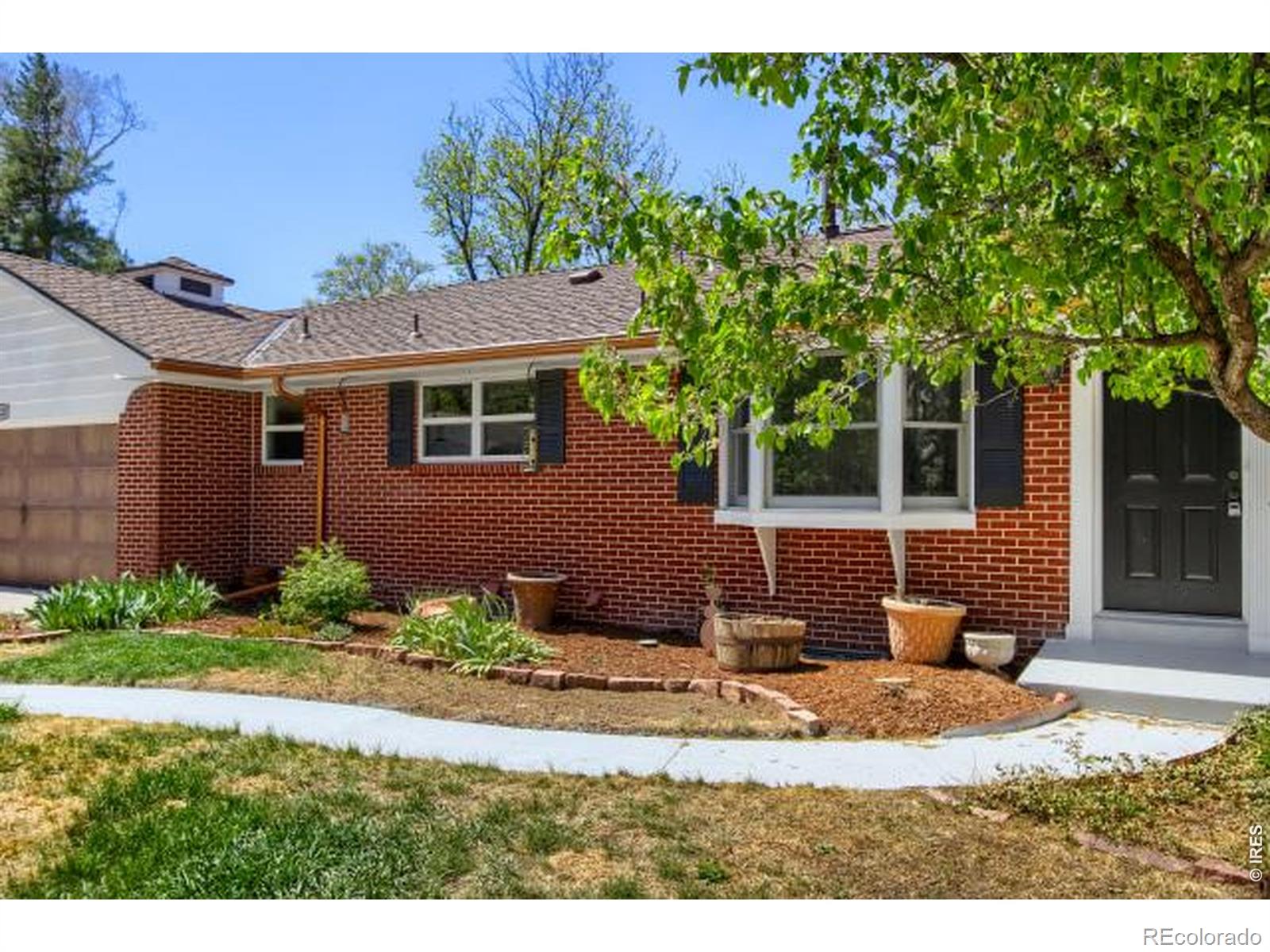 MLS Image #0 for 2125  tabor drive,lakewood, Colorado