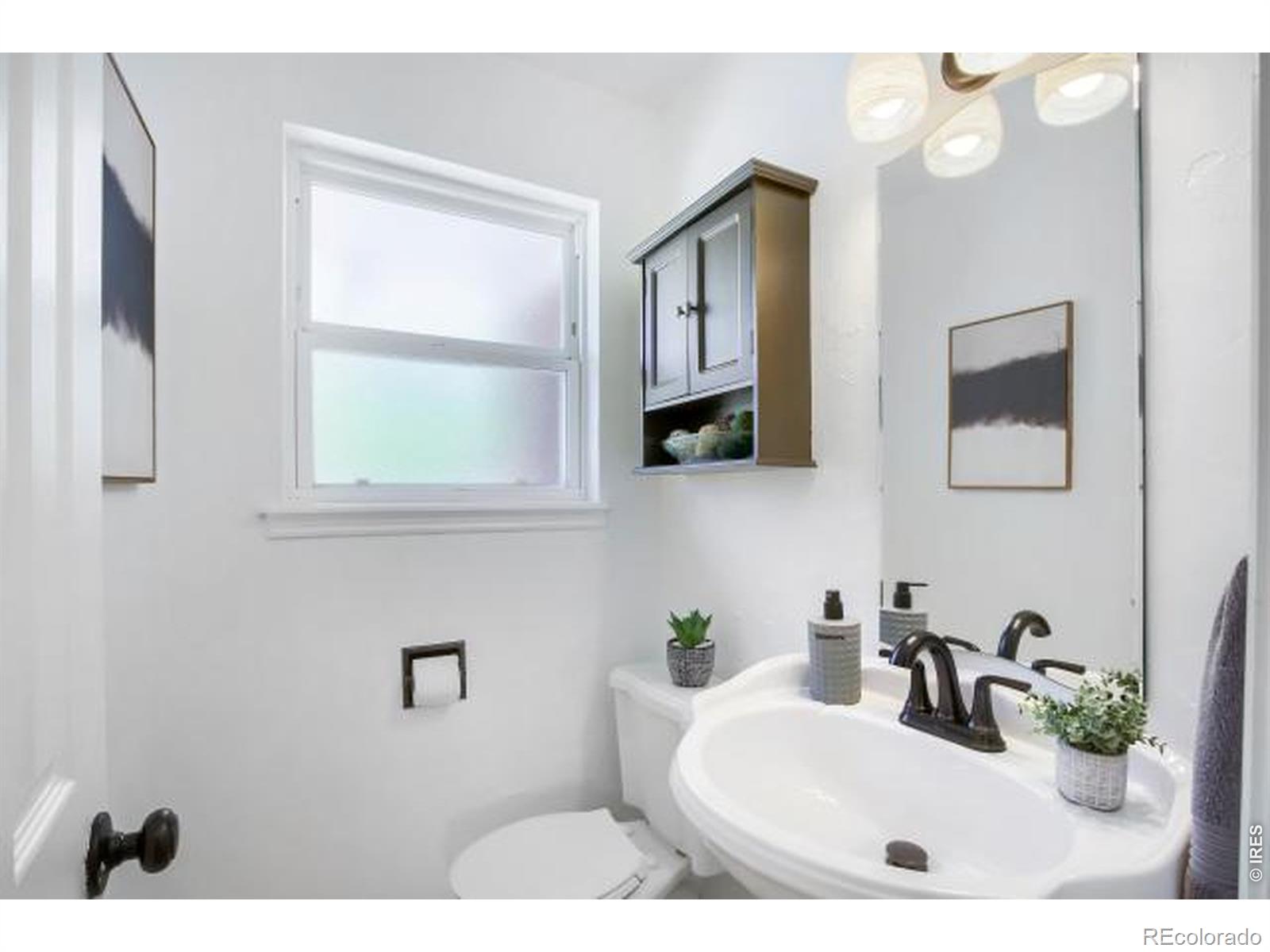 MLS Image #11 for 2125  tabor drive,lakewood, Colorado