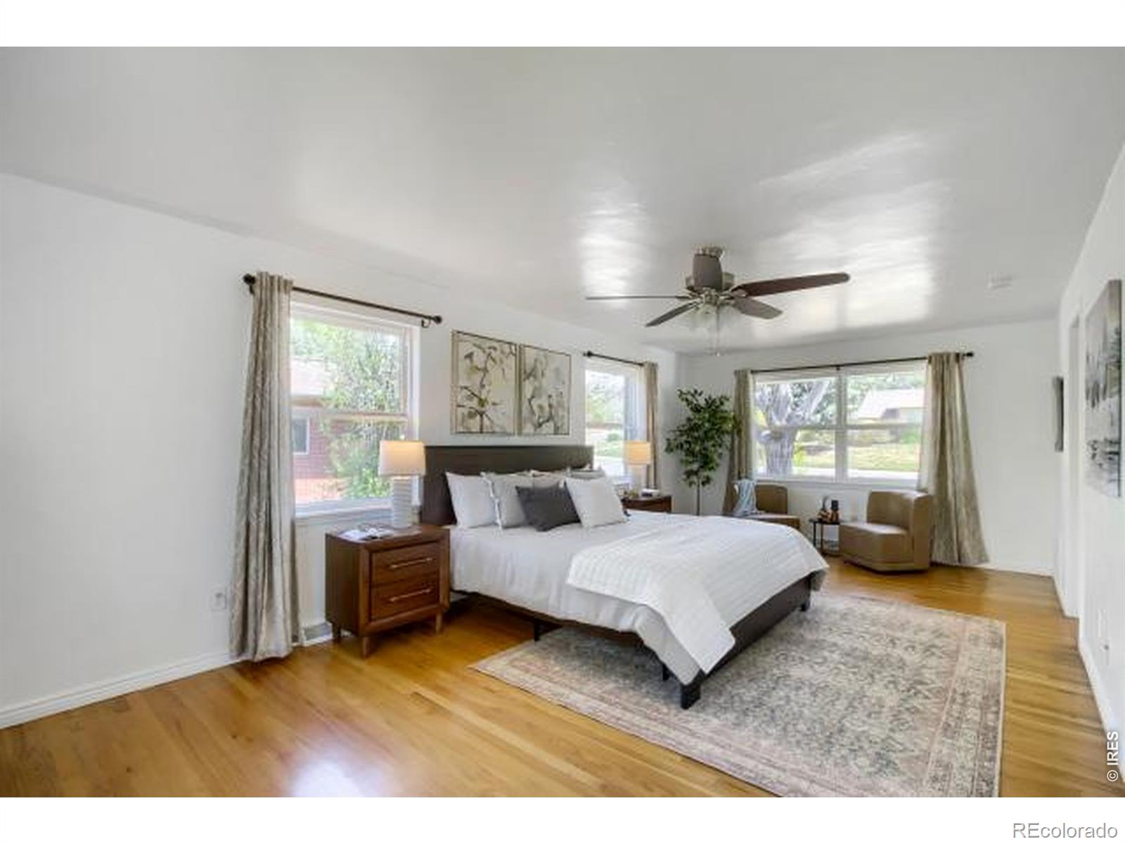MLS Image #12 for 2125  tabor drive,lakewood, Colorado
