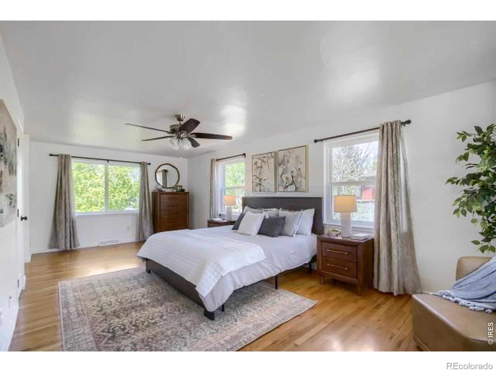 MLS Image #13 for 2125  tabor drive,lakewood, Colorado