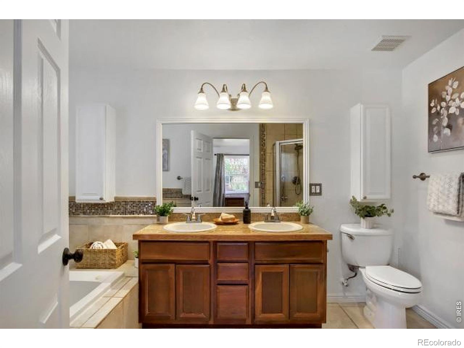 MLS Image #14 for 2125  tabor drive,lakewood, Colorado