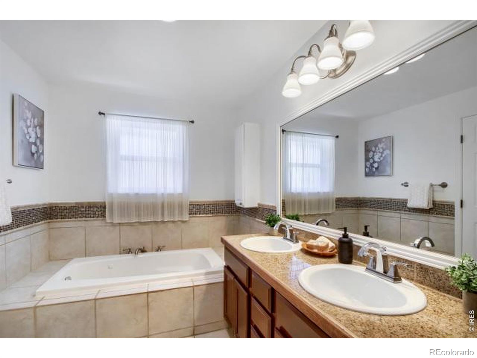 MLS Image #15 for 2125  tabor drive,lakewood, Colorado