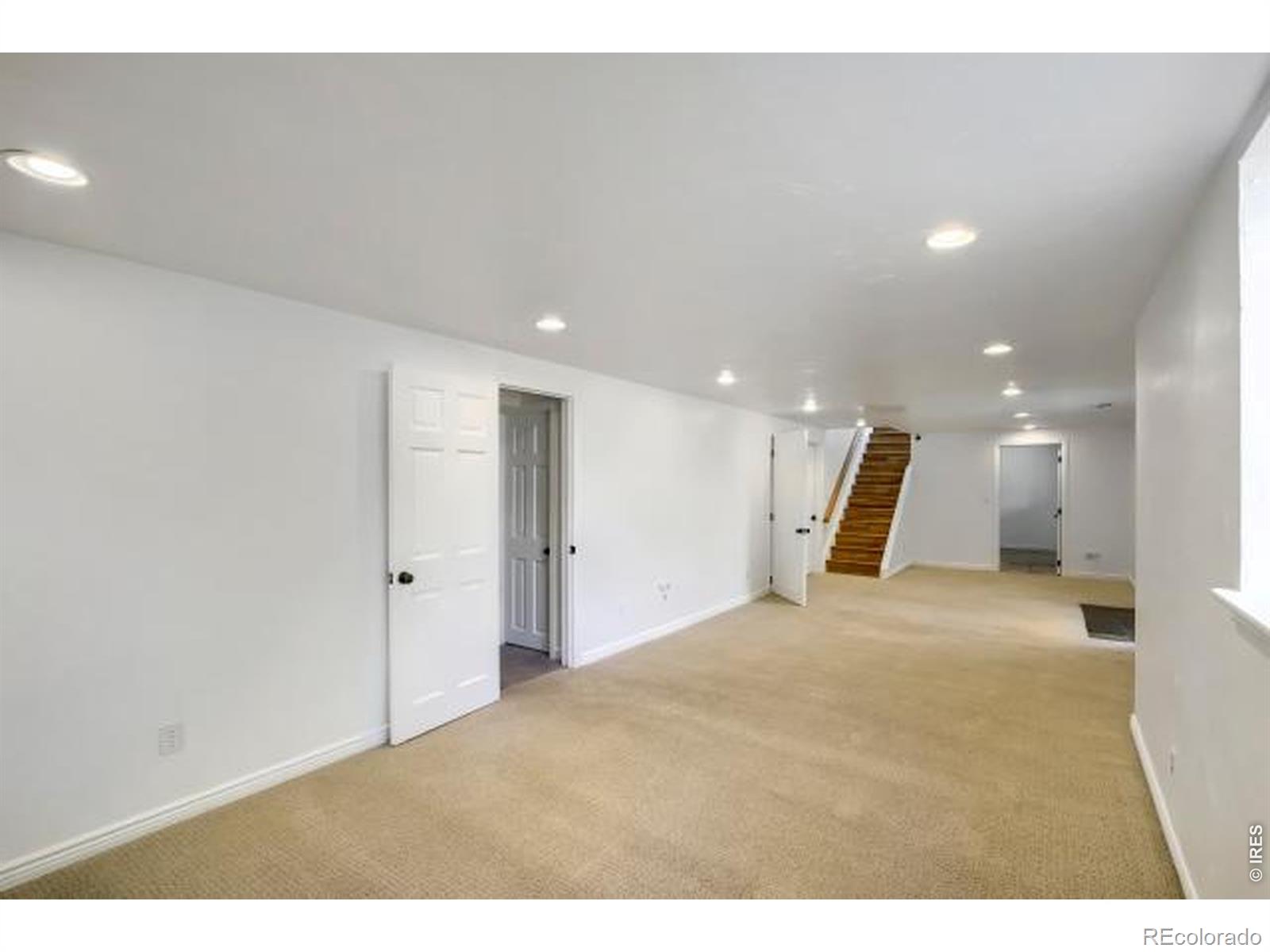 MLS Image #16 for 2125  tabor drive,lakewood, Colorado