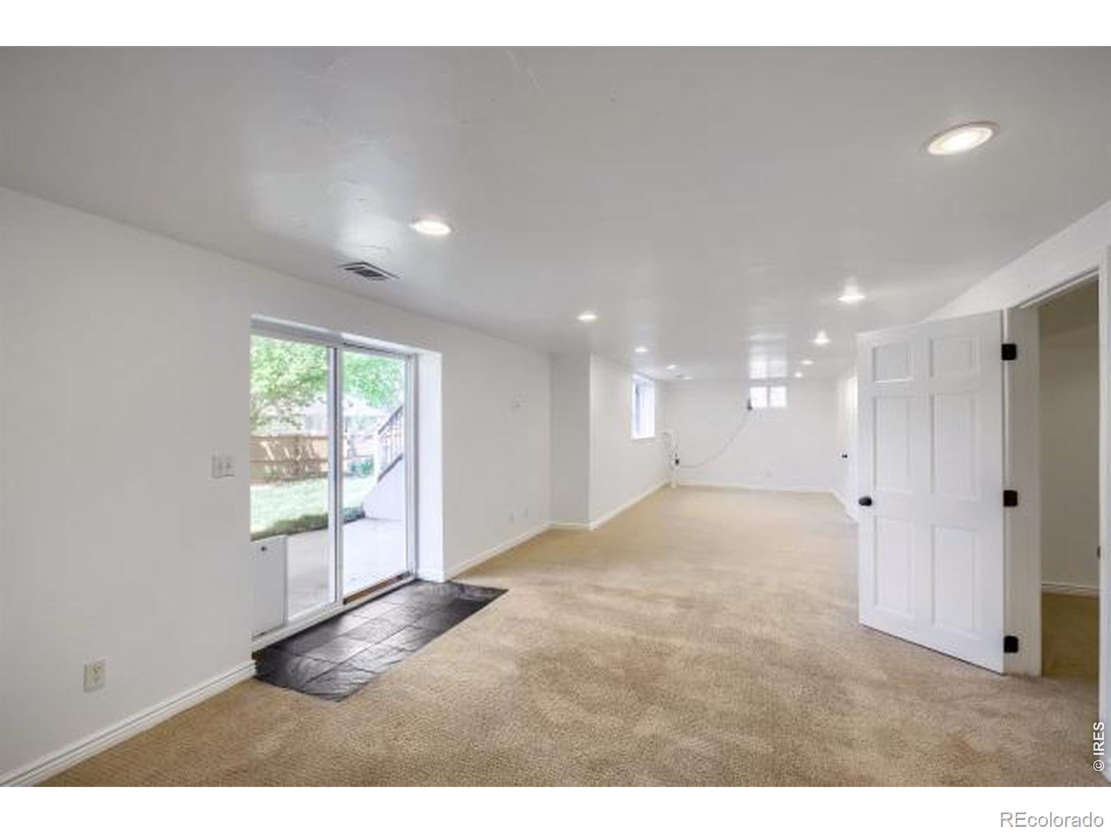 MLS Image #17 for 2125  tabor drive,lakewood, Colorado