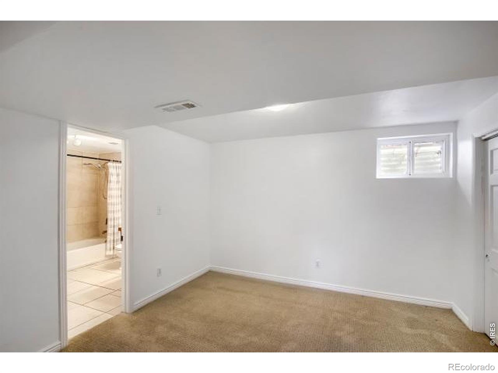 MLS Image #18 for 2125  tabor drive,lakewood, Colorado