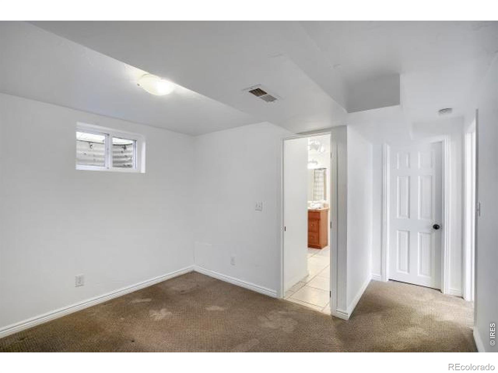 MLS Image #19 for 2125  tabor drive,lakewood, Colorado