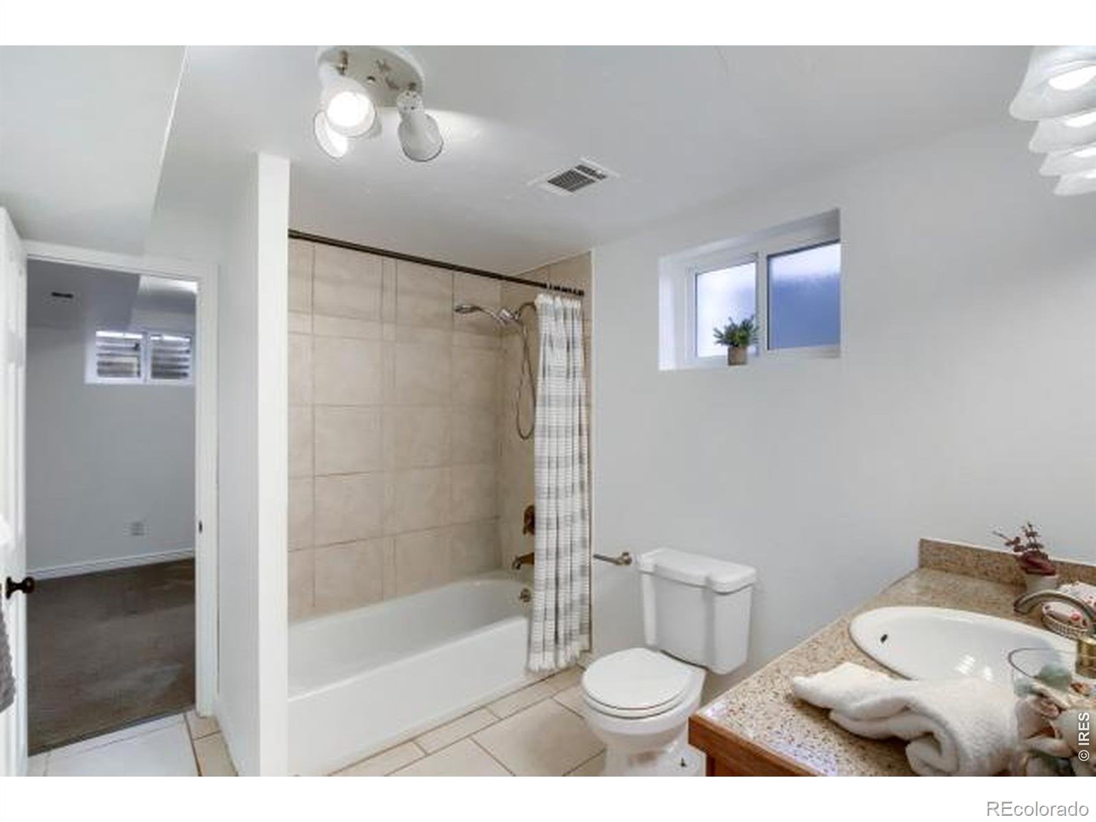 MLS Image #20 for 2125  tabor drive,lakewood, Colorado