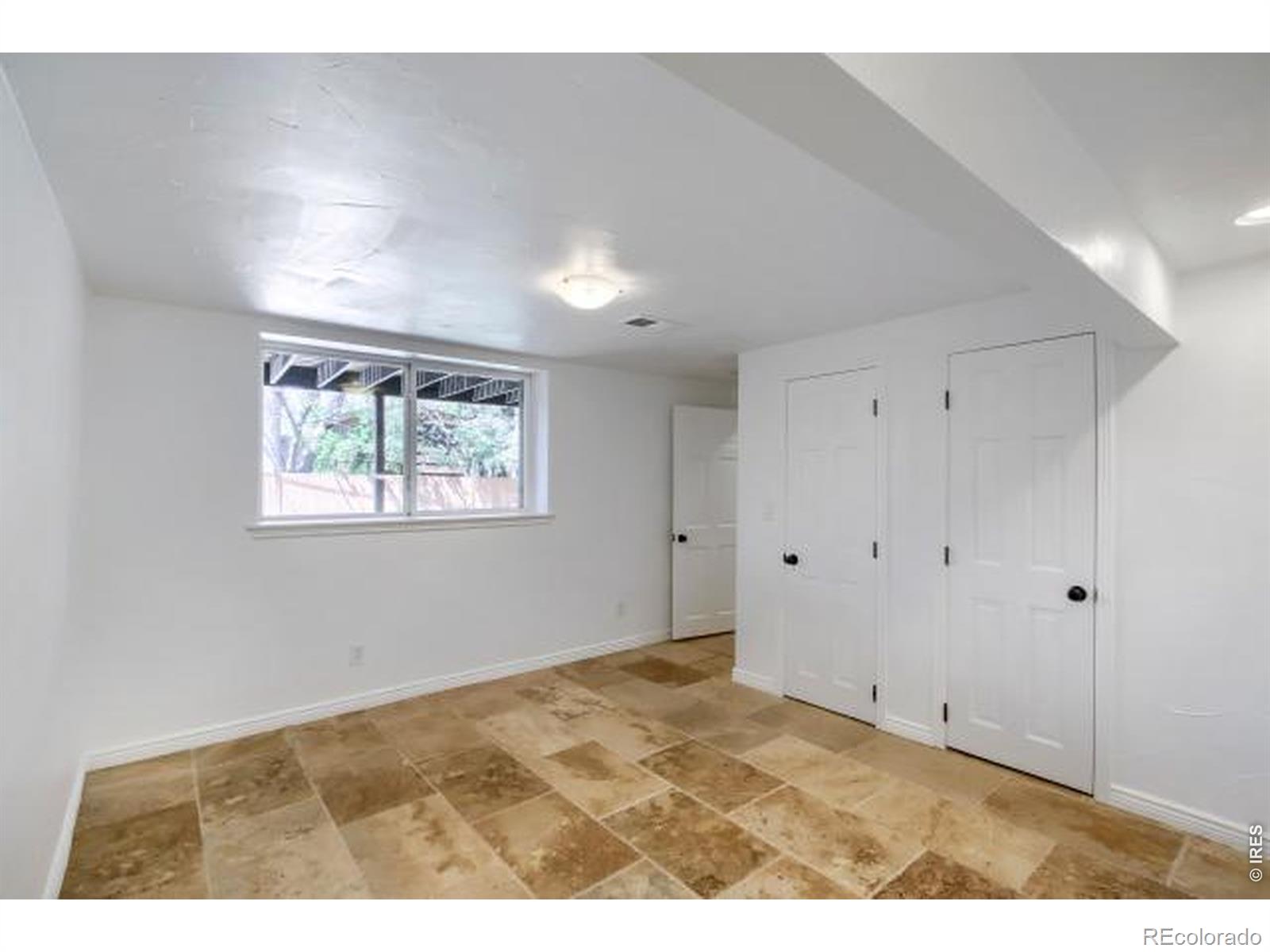 MLS Image #21 for 2125  tabor drive,lakewood, Colorado
