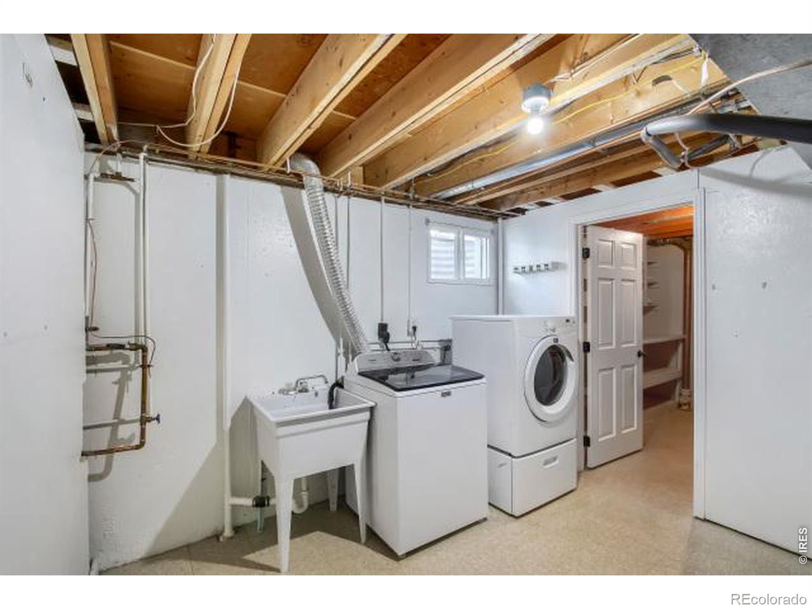 MLS Image #22 for 2125  tabor drive,lakewood, Colorado