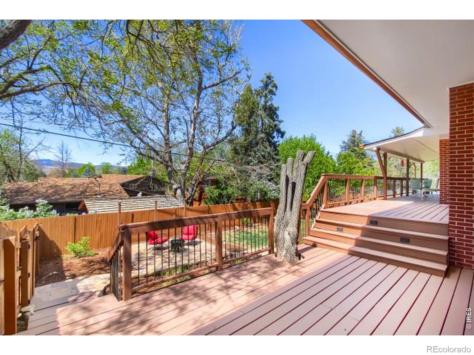 MLS Image #23 for 2125  tabor drive,lakewood, Colorado