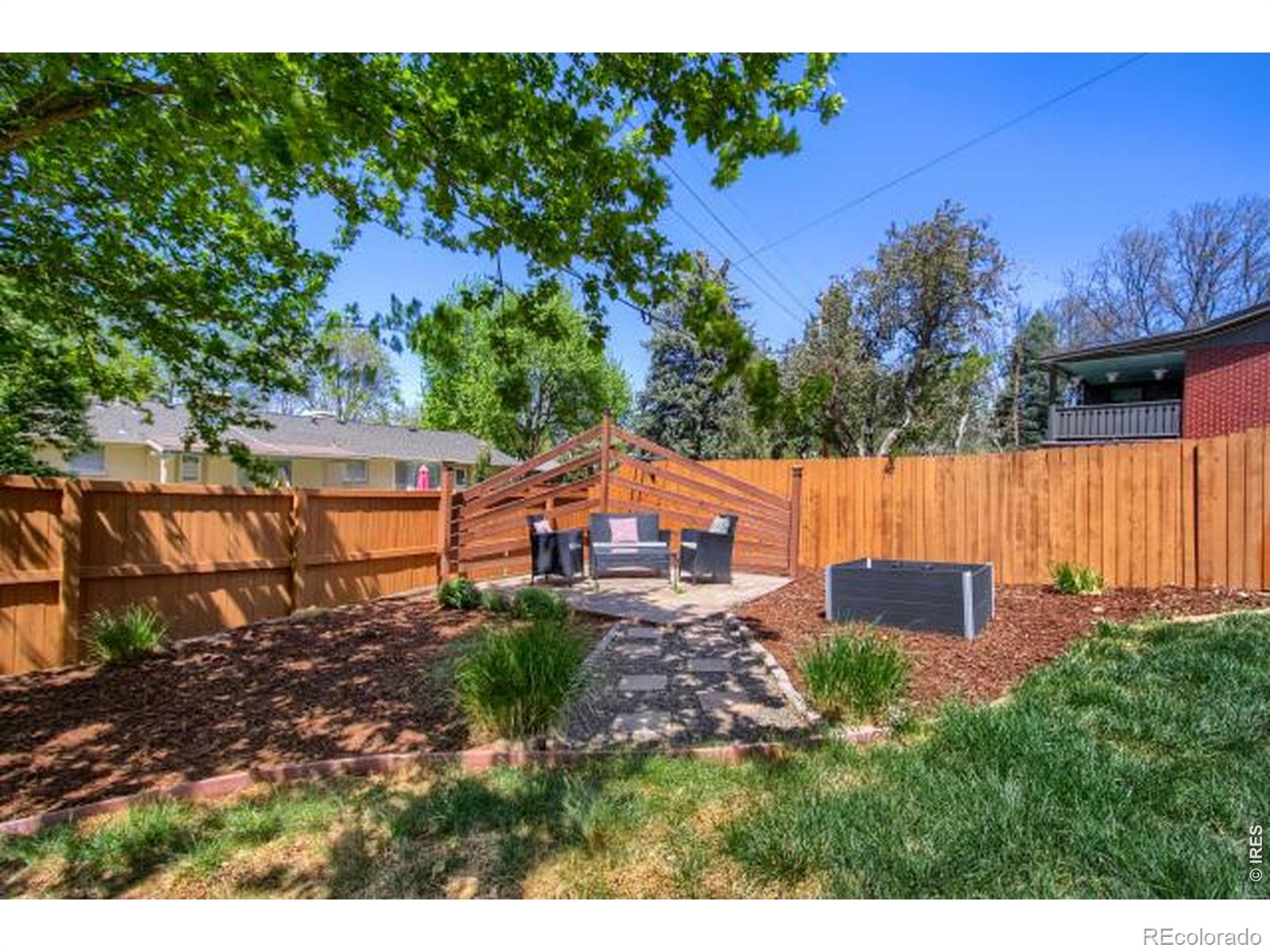 MLS Image #24 for 2125  tabor drive,lakewood, Colorado