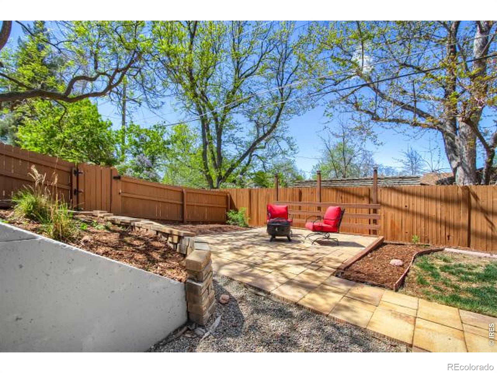 MLS Image #26 for 2125  tabor drive,lakewood, Colorado