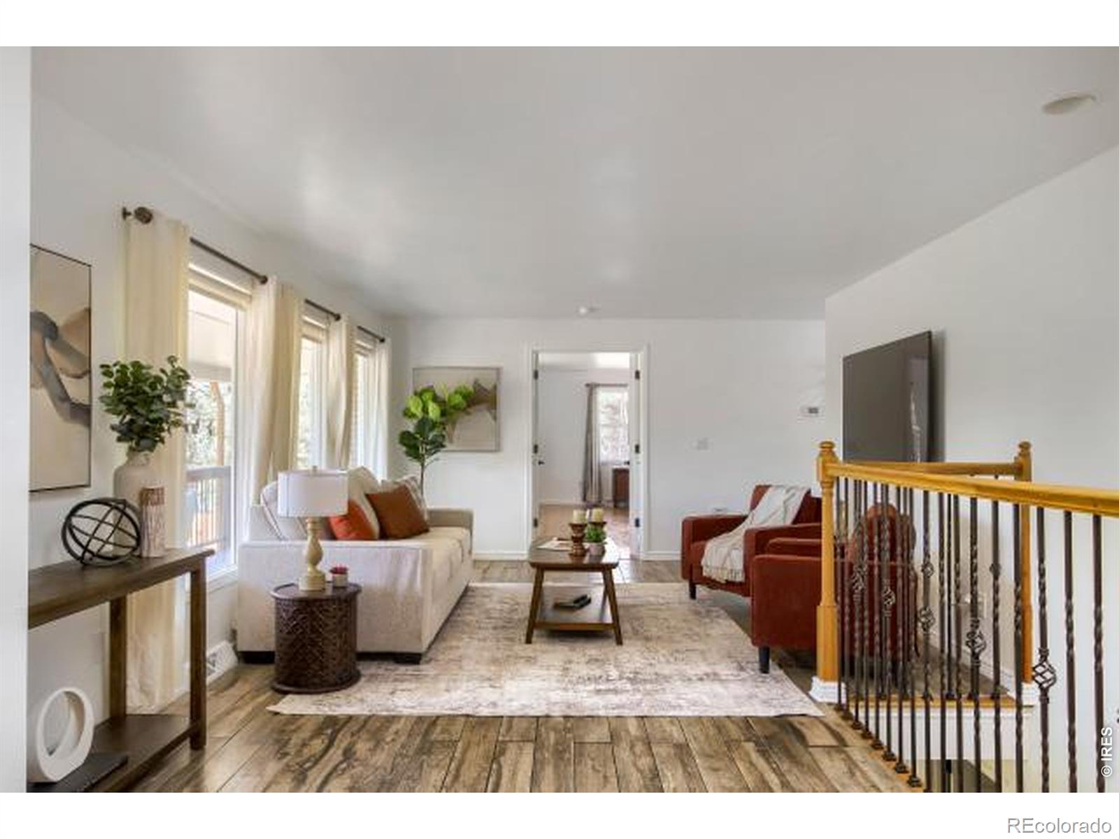 MLS Image #3 for 2125  tabor drive,lakewood, Colorado