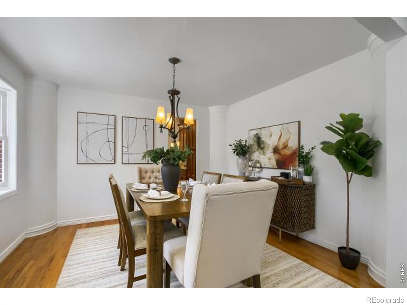 MLS Image #6 for 2125  tabor drive,lakewood, Colorado
