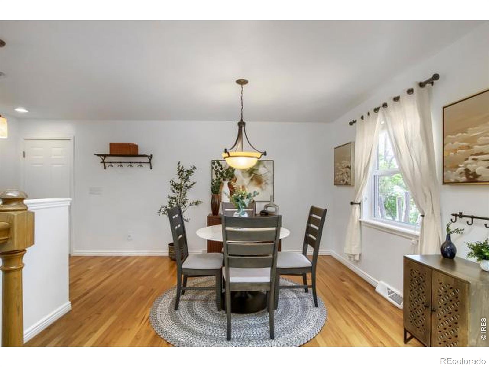 MLS Image #7 for 2125  tabor drive,lakewood, Colorado