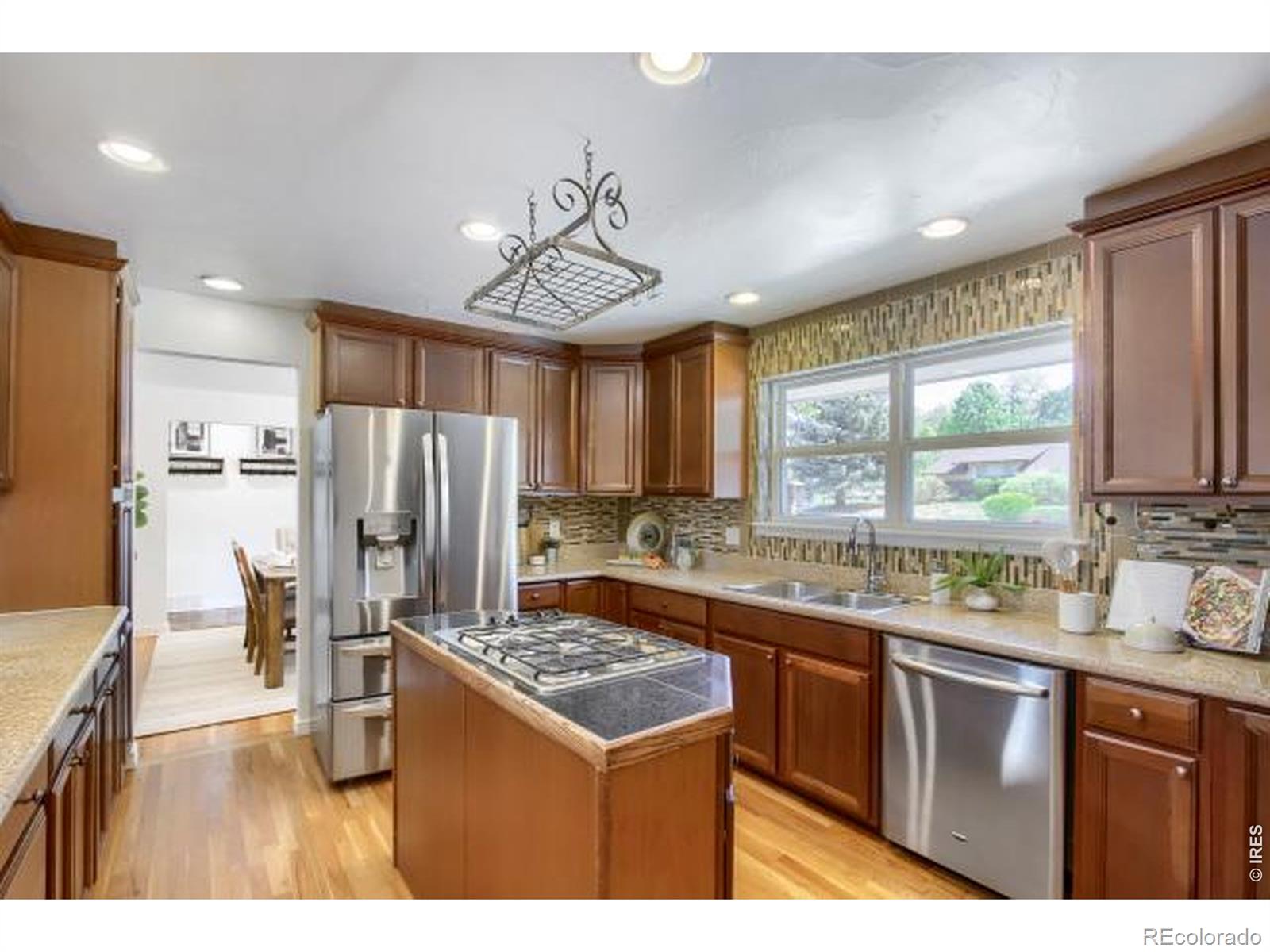 MLS Image #8 for 2125  tabor drive,lakewood, Colorado