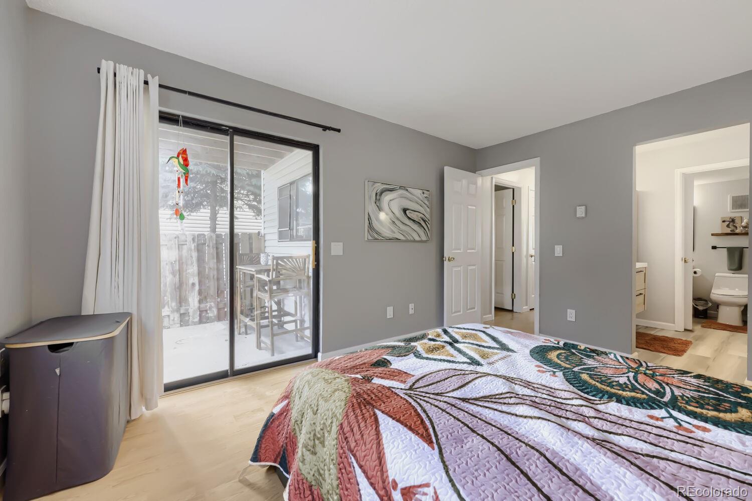 MLS Image #10 for 7845  barbara ann drive g,arvada, Colorado