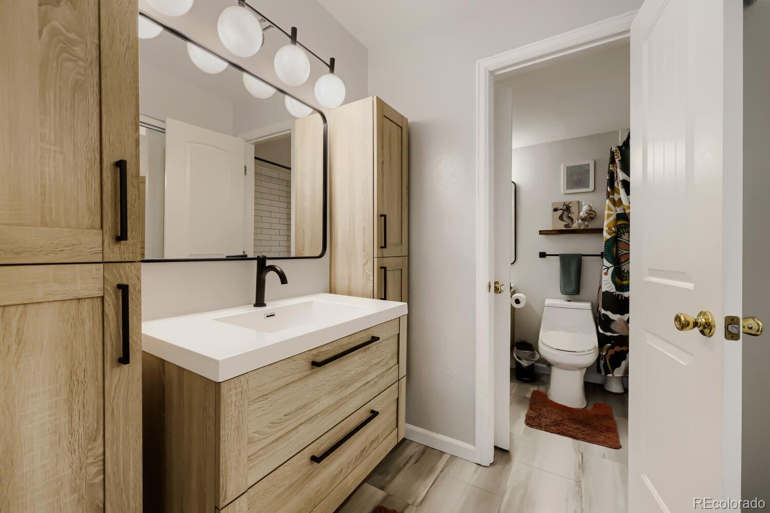 MLS Image #12 for 7845  barbara ann drive g,arvada, Colorado