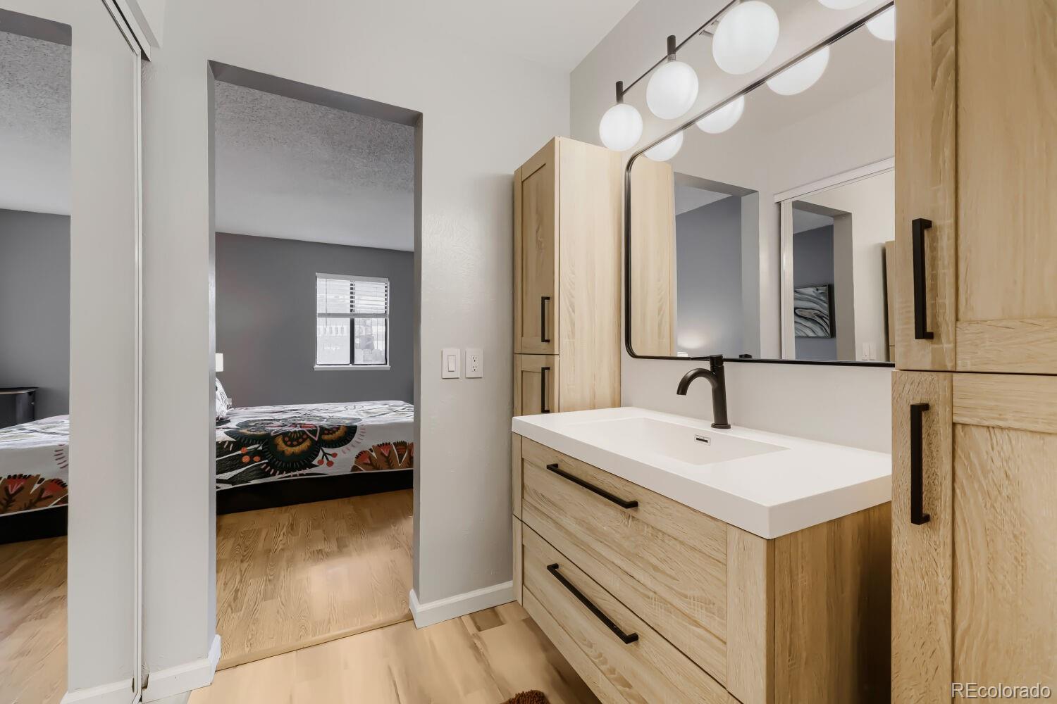 MLS Image #13 for 7845  barbara ann drive g,arvada, Colorado