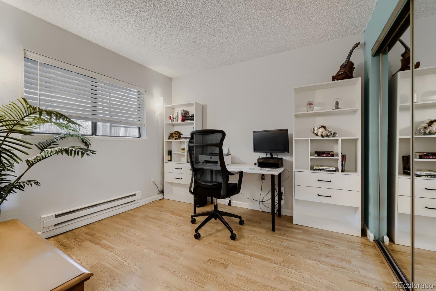 MLS Image #14 for 7845  barbara ann drive g,arvada, Colorado