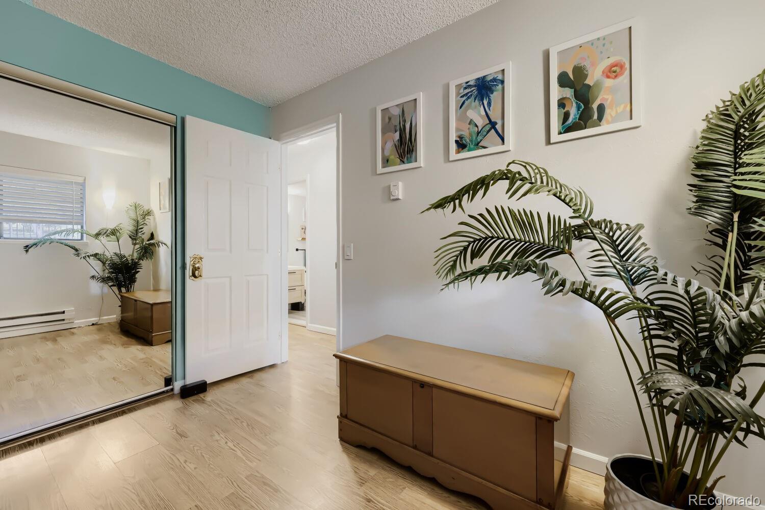 MLS Image #15 for 7845  barbara ann drive g,arvada, Colorado