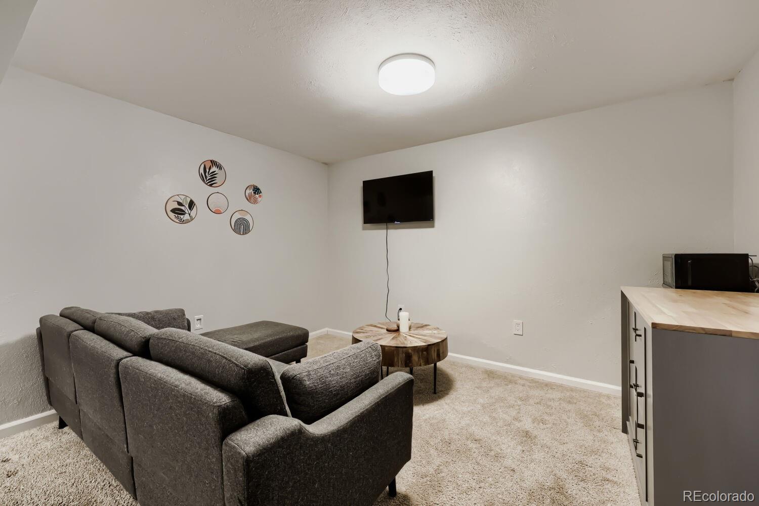 MLS Image #16 for 7845  barbara ann drive g,arvada, Colorado