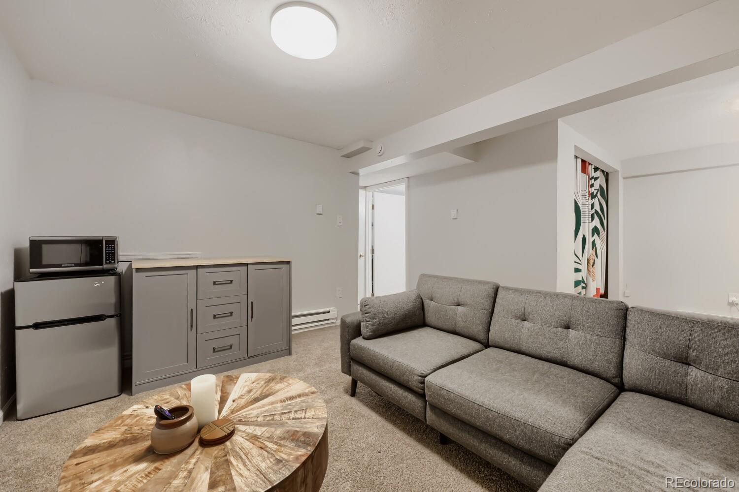 MLS Image #17 for 7845  barbara ann drive g,arvada, Colorado