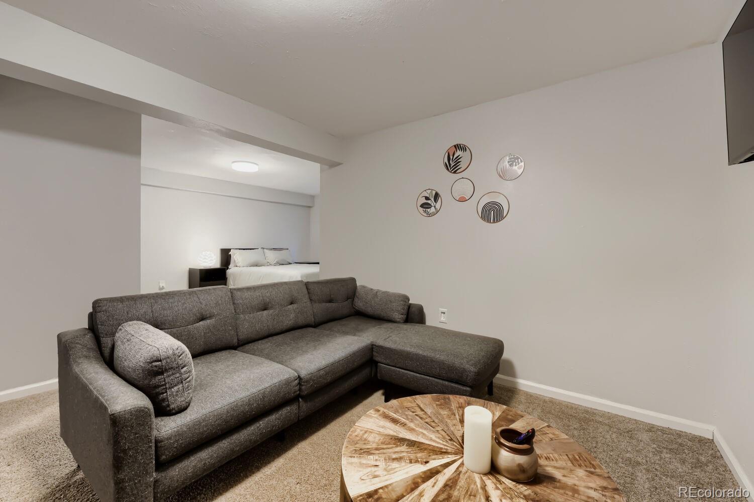 MLS Image #18 for 7845  barbara ann drive g,arvada, Colorado