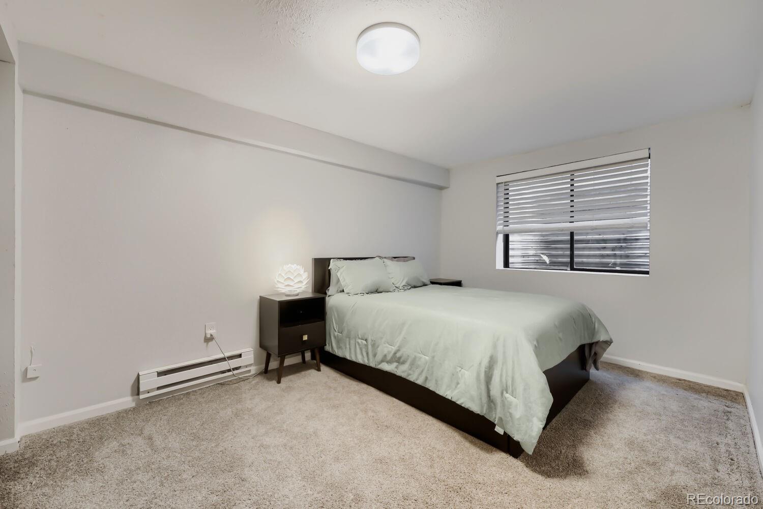 MLS Image #19 for 7845  barbara ann drive g,arvada, Colorado
