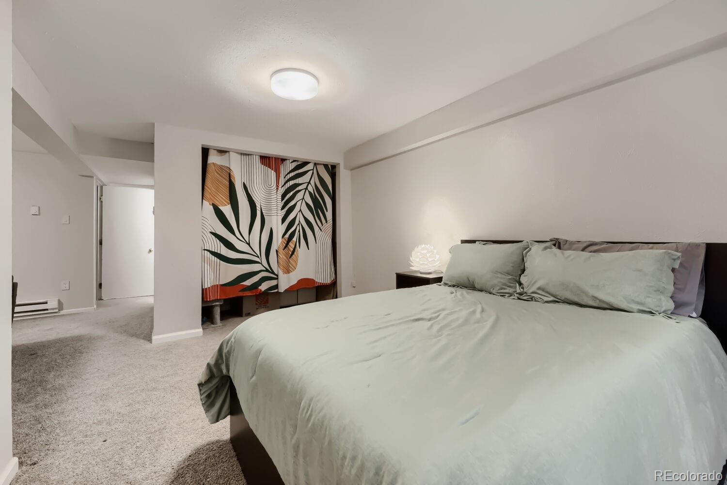 MLS Image #20 for 7845  barbara ann drive g,arvada, Colorado