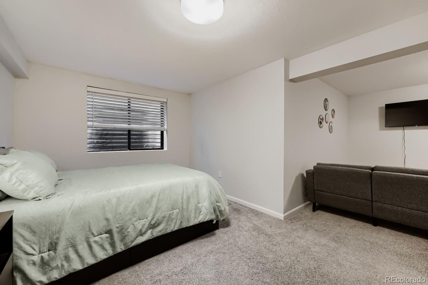 MLS Image #21 for 7845  barbara ann drive g,arvada, Colorado