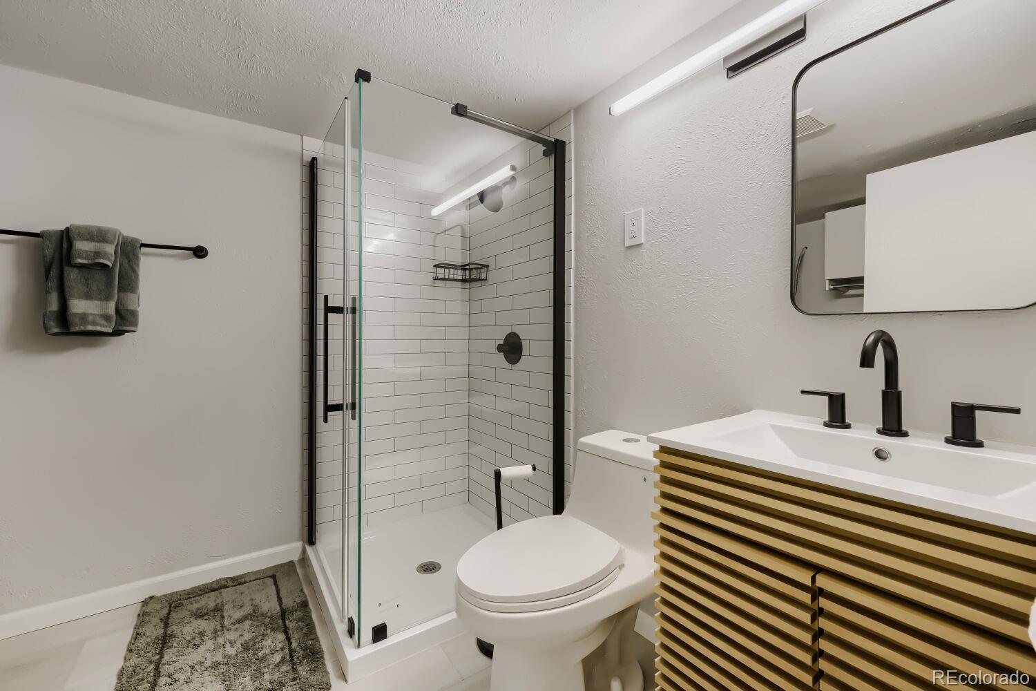 MLS Image #22 for 7845  barbara ann drive g,arvada, Colorado