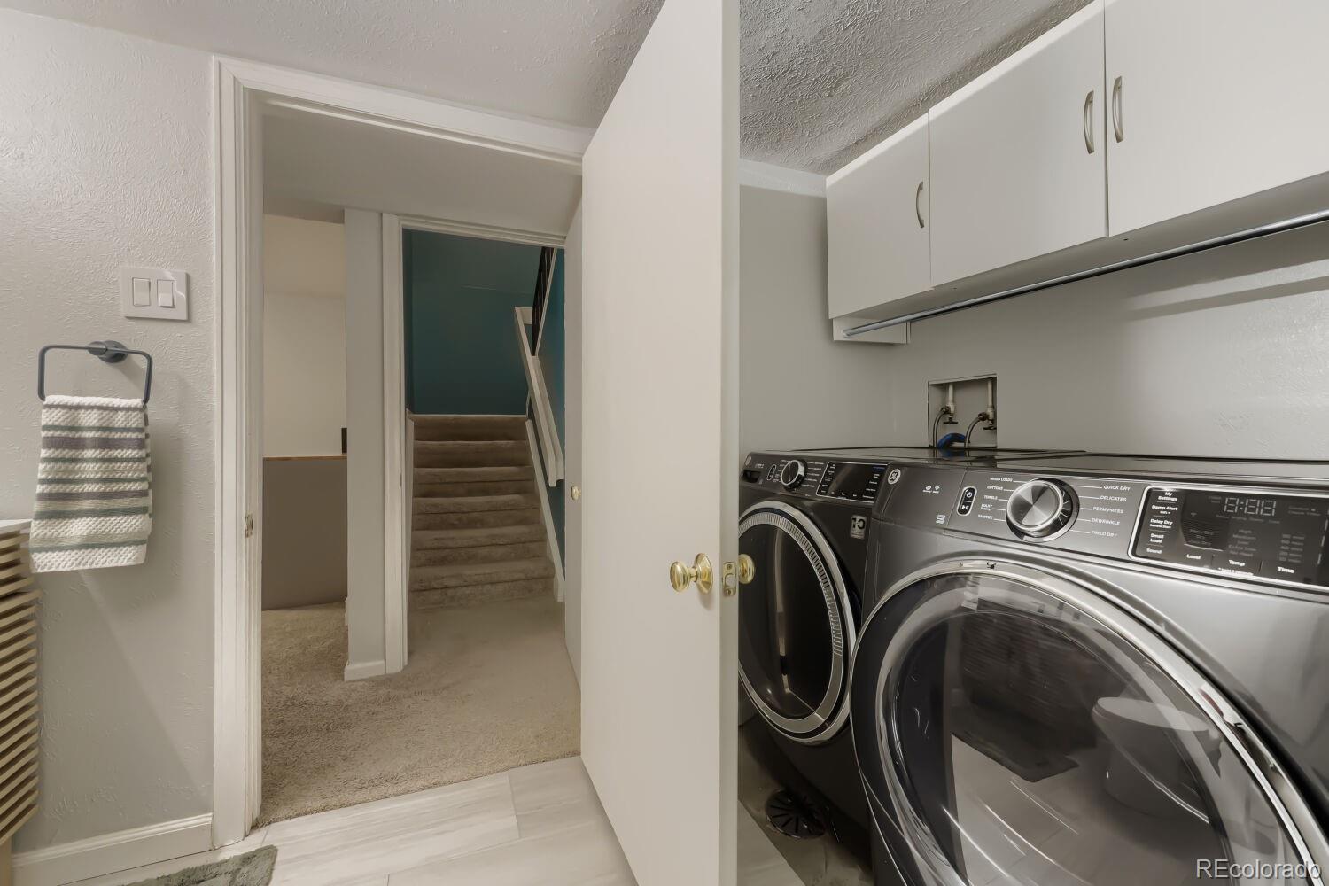 MLS Image #23 for 7845  barbara ann drive g,arvada, Colorado