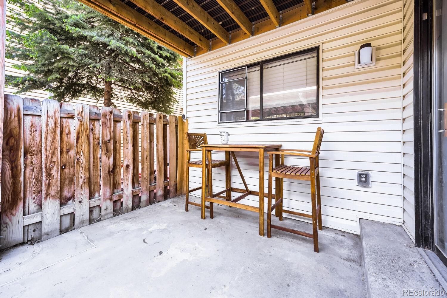 MLS Image #24 for 7845  barbara ann drive g,arvada, Colorado
